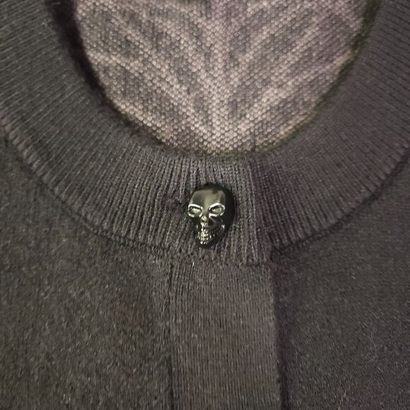 SOLD - Picture 6 of 10